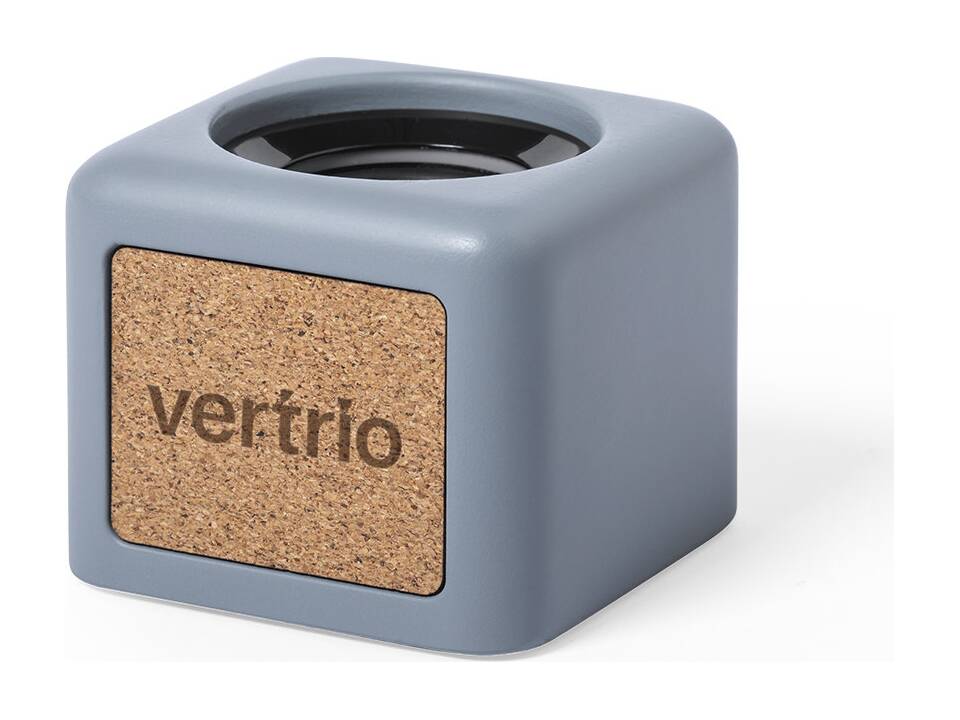 Luidspreker Nature 2