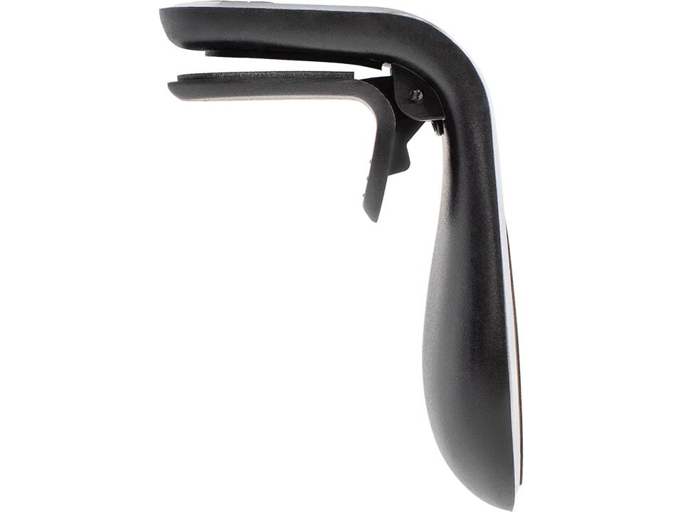 Magnetische telefoonhouder voor in de auto 1