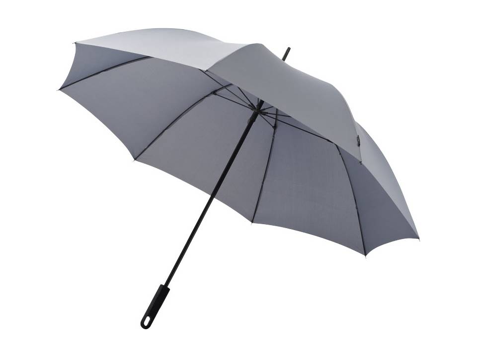 Marksman paraplu - Ø130 cm