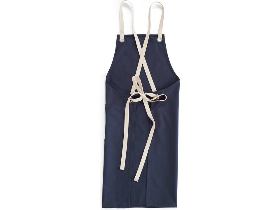 Pasco Keuze Geschenk concept op maat - klanten en collega's kiezen zelf hun relatiegeschenk 15