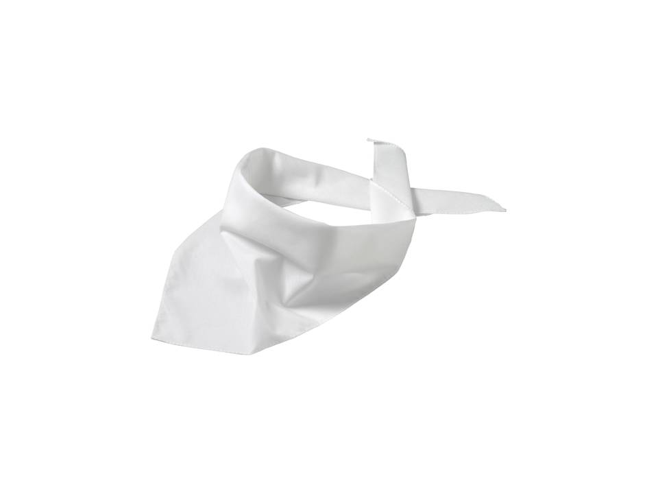 Jeugdbeweging nek sjaaltje 2