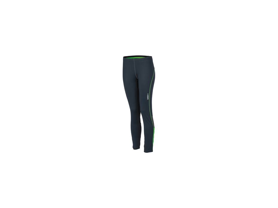 Broek Running 14