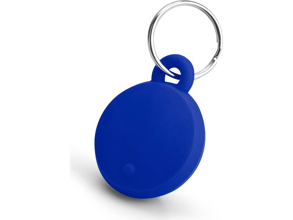 Trace It mini "Anti lost" sleutelhanger 1