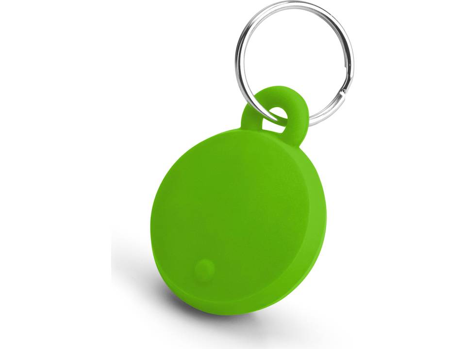 Trace It mini "Anti lost" sleutelhanger 3