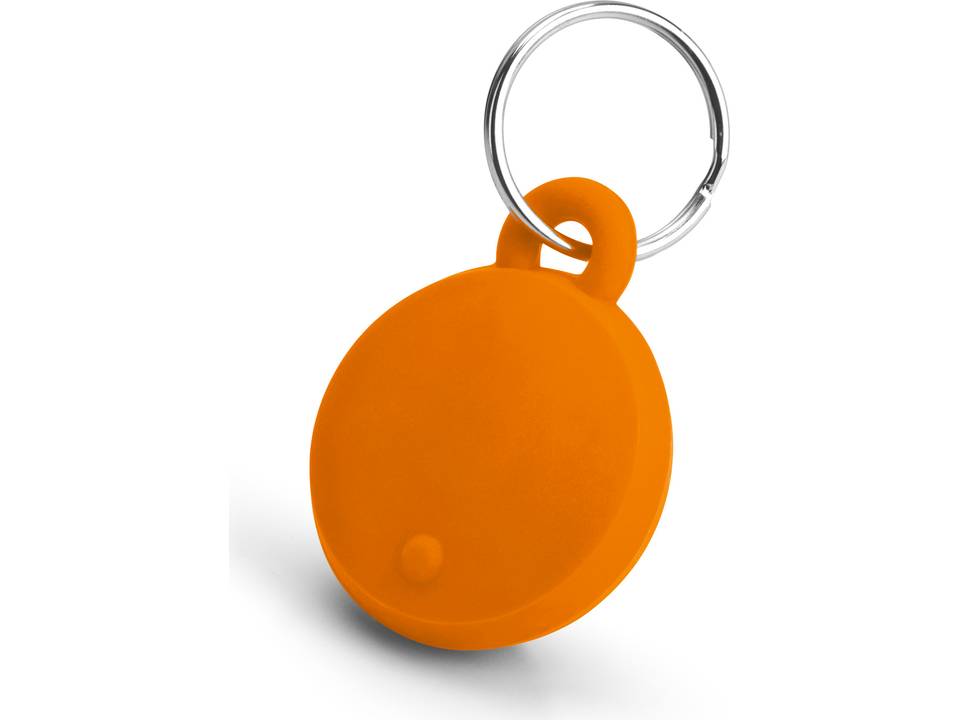Trace It mini "Anti lost" sleutelhanger 4