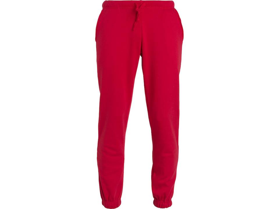 Junior Sweatpants 9