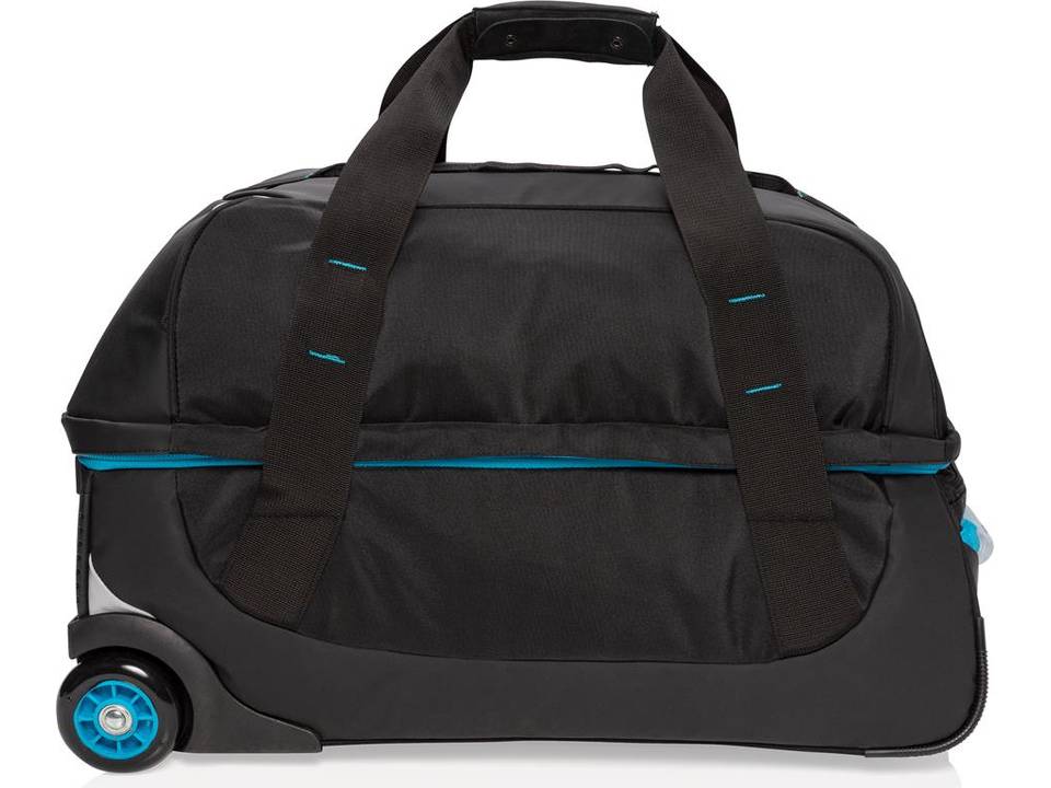 Medium adventure trolley 4