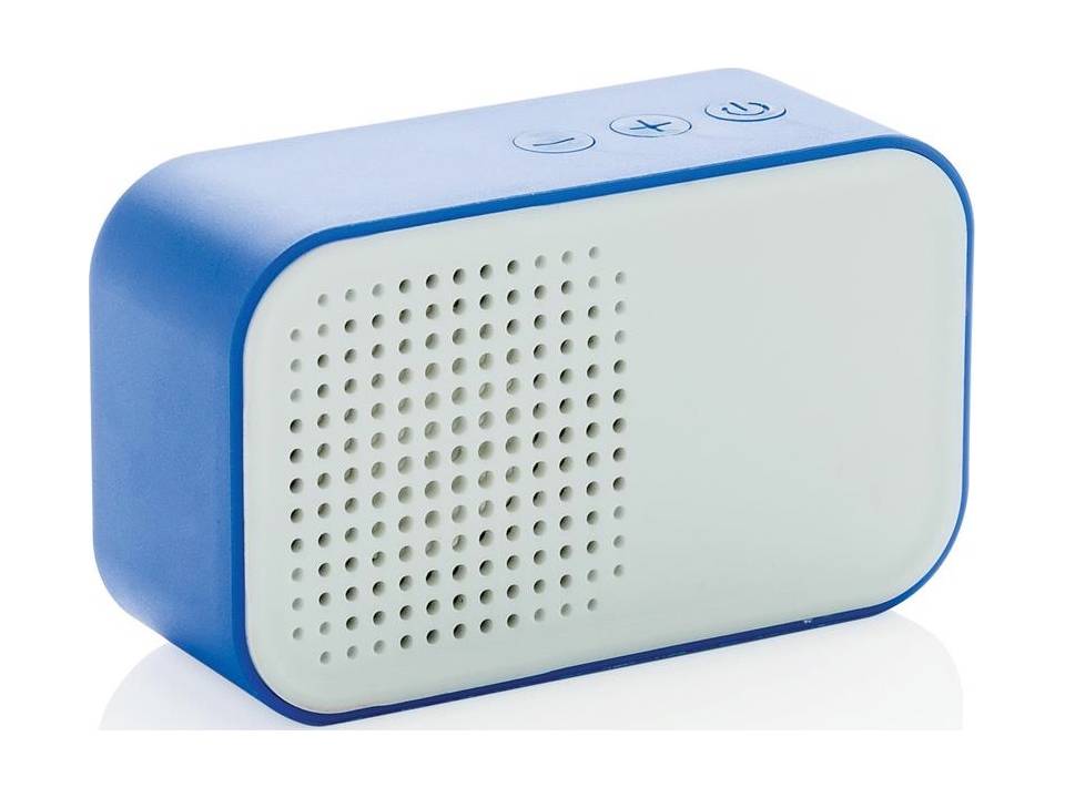 Melody draadloze speaker