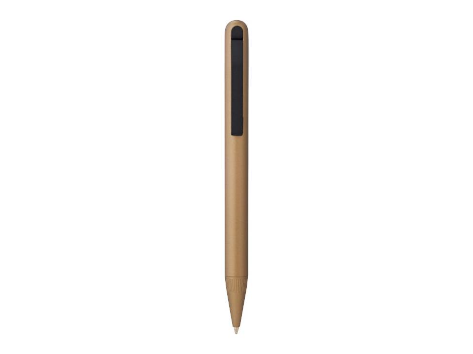Metallic Smooth balpen