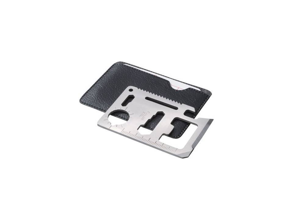 15-in-1 tool kaart 2