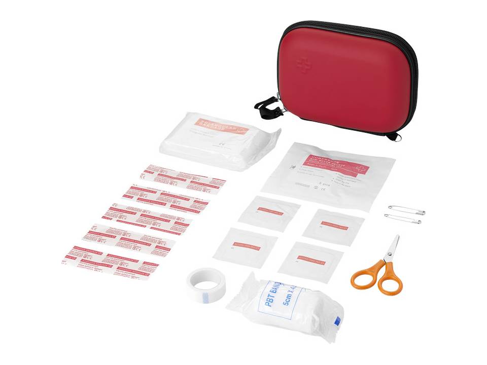 16-delige EHBO-kit 3
