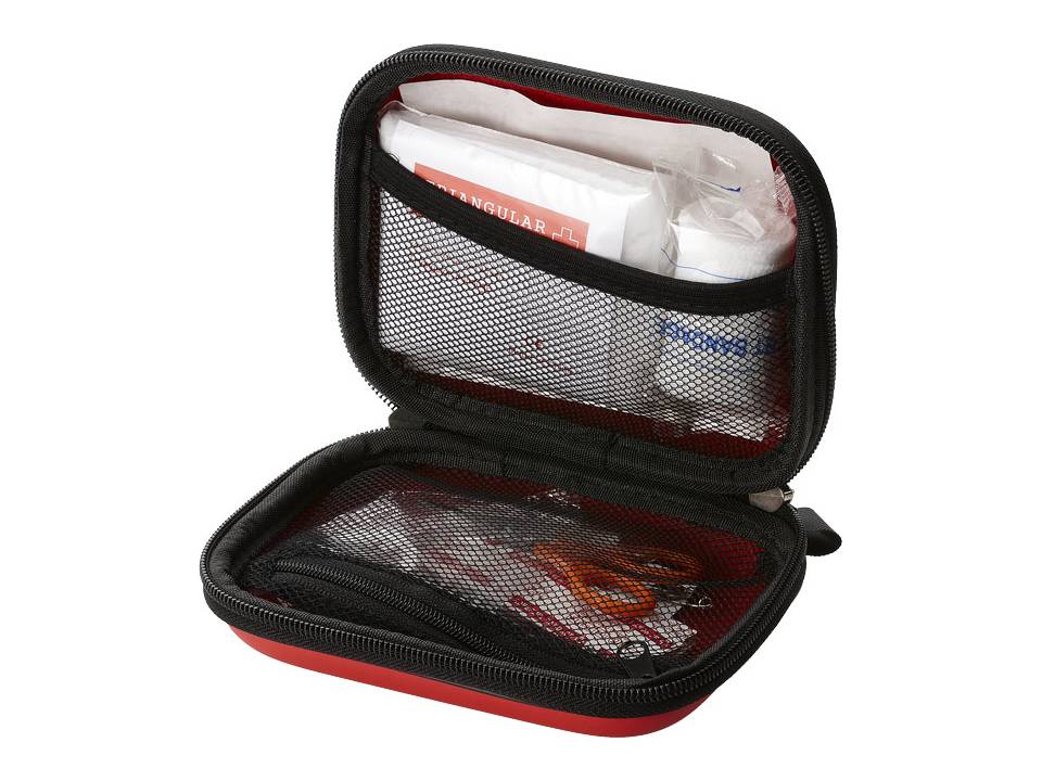 16-delige EHBO-kit 2