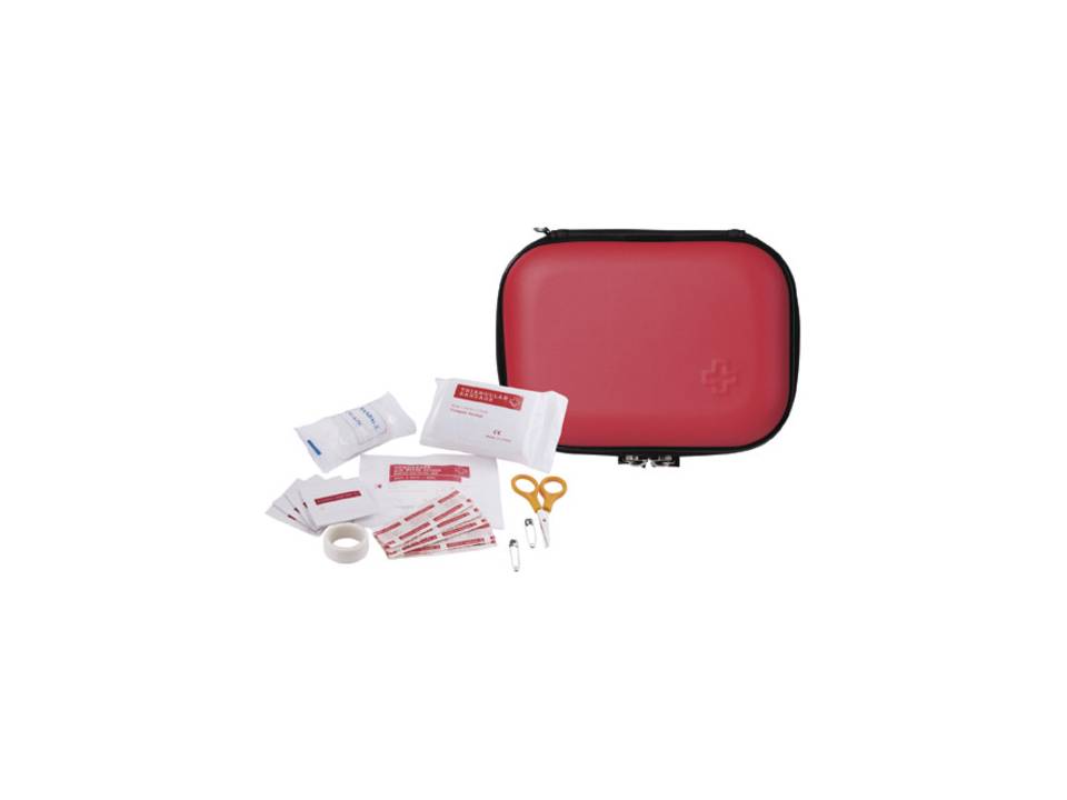 16-delige EHBO-kit 1