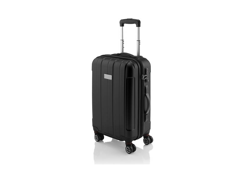 20" Carry on spinner 1