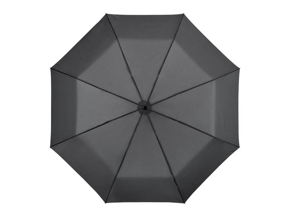 Compacte vouwparaplu - Ø97 cm 7