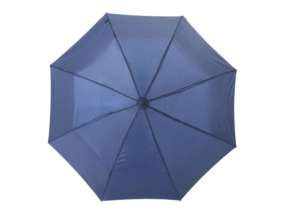 Compacte vouwparaplu - Ø97 cm 5