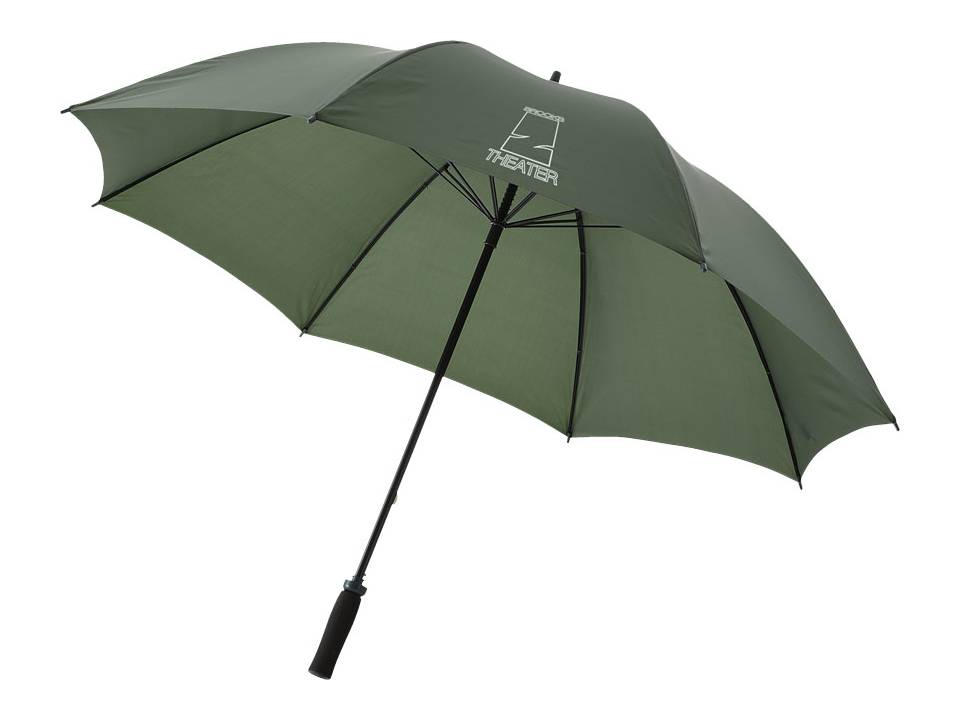 Grote stormparaplu - Ø130 cm 7