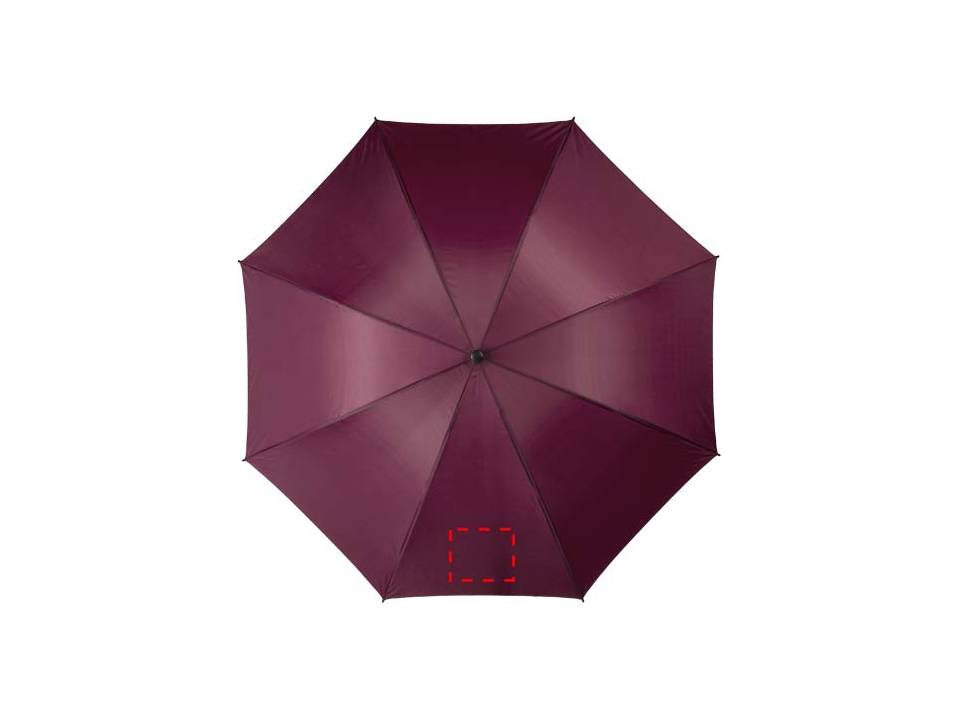 Grote stormparaplu - Ø130 cm 13