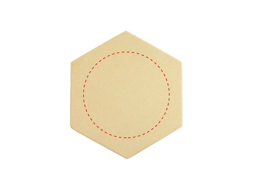 52-delige kleurset 2