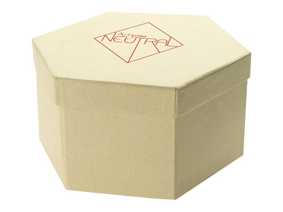 52-delige kleurset 4