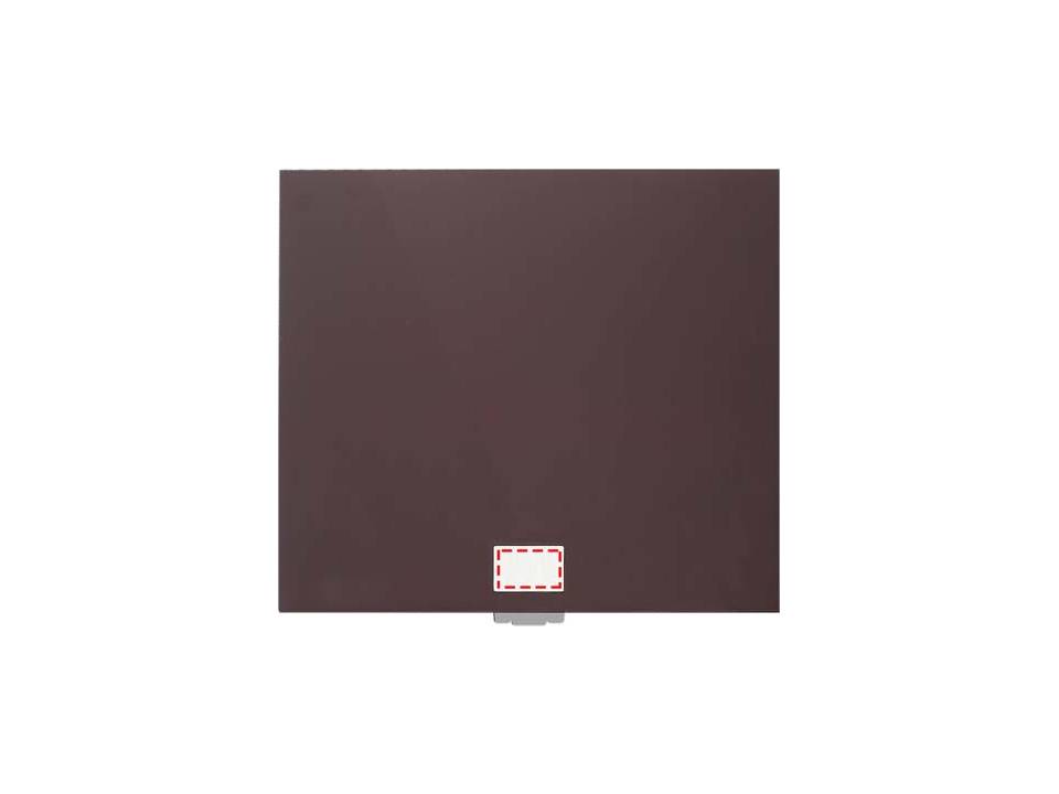 9-delige wijnset de luxe 1