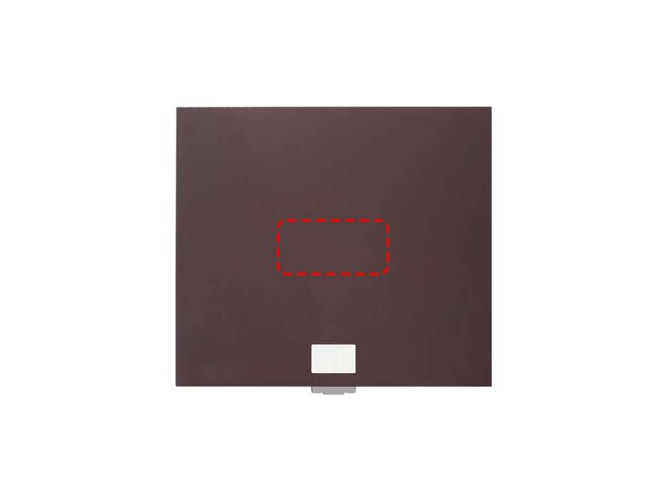 9-delige wijnset de luxe 6