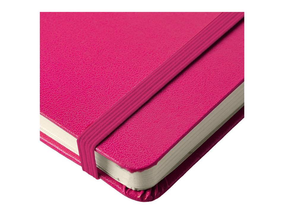 Classic pocket notitieboek 7