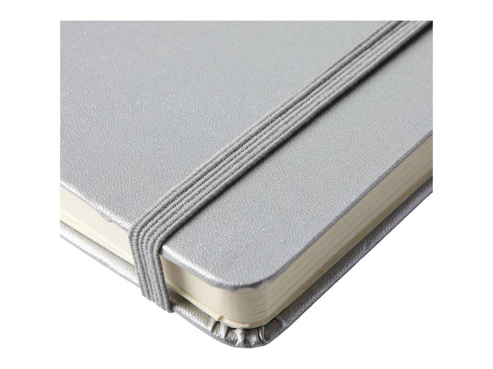 Classic pocket notitieboek 12