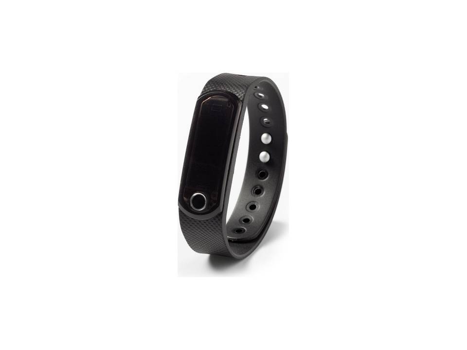 Activity Tracker Premium Plus 1