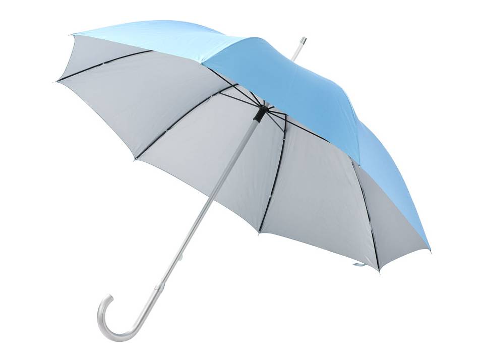 Aluminium paraplu - Ø104 cm 4