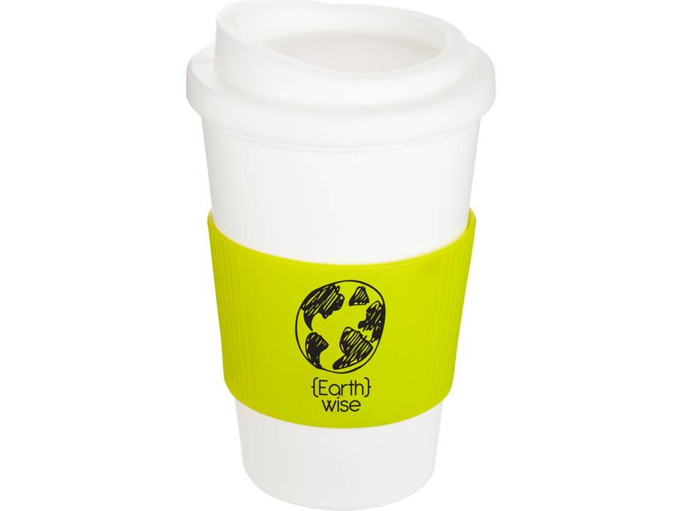 Americano Mok - 350 ml 5