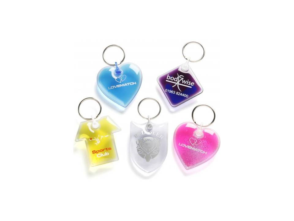 aqua-keyfobs-e259.jpg