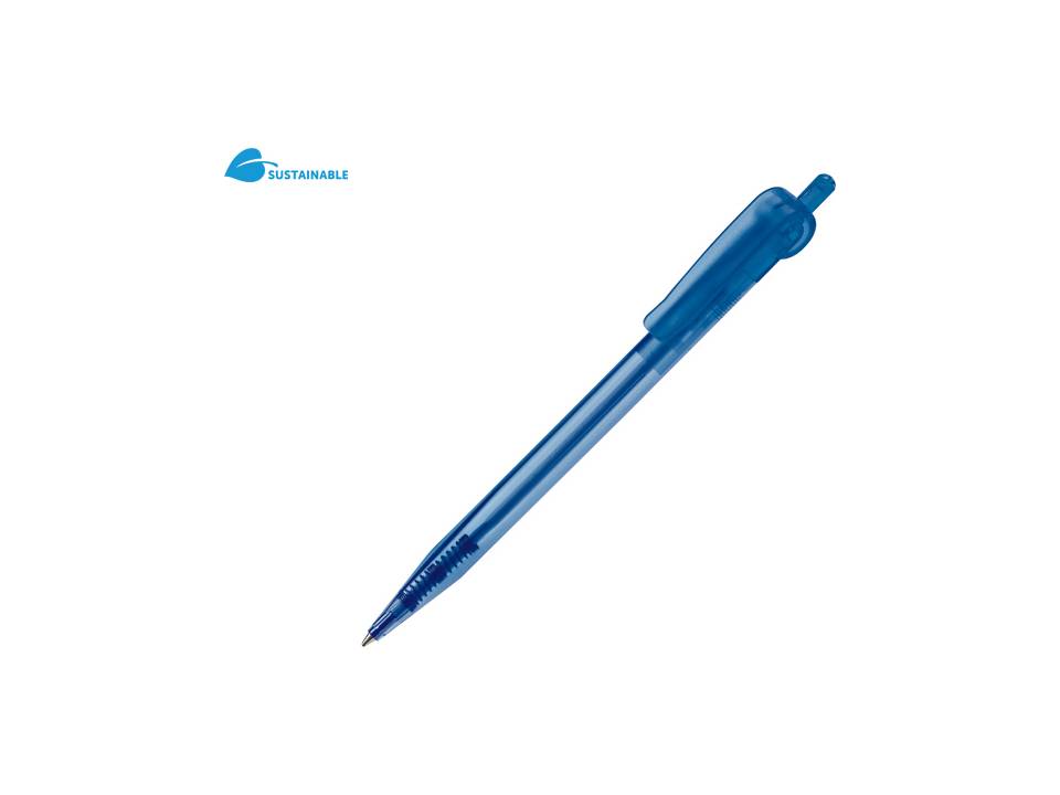 @-Pen Transparent 7
