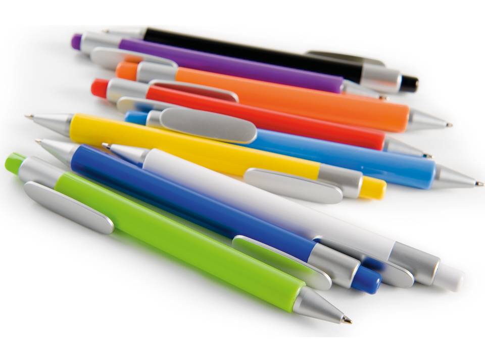 Athens Balpen 2