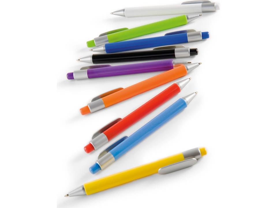 Athens Balpen 1