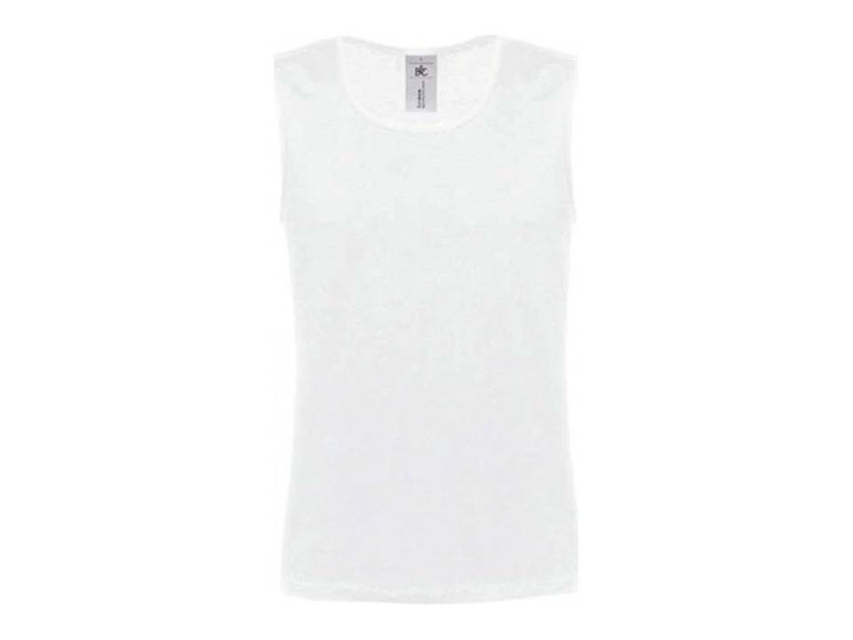 Top Athletic Move 11