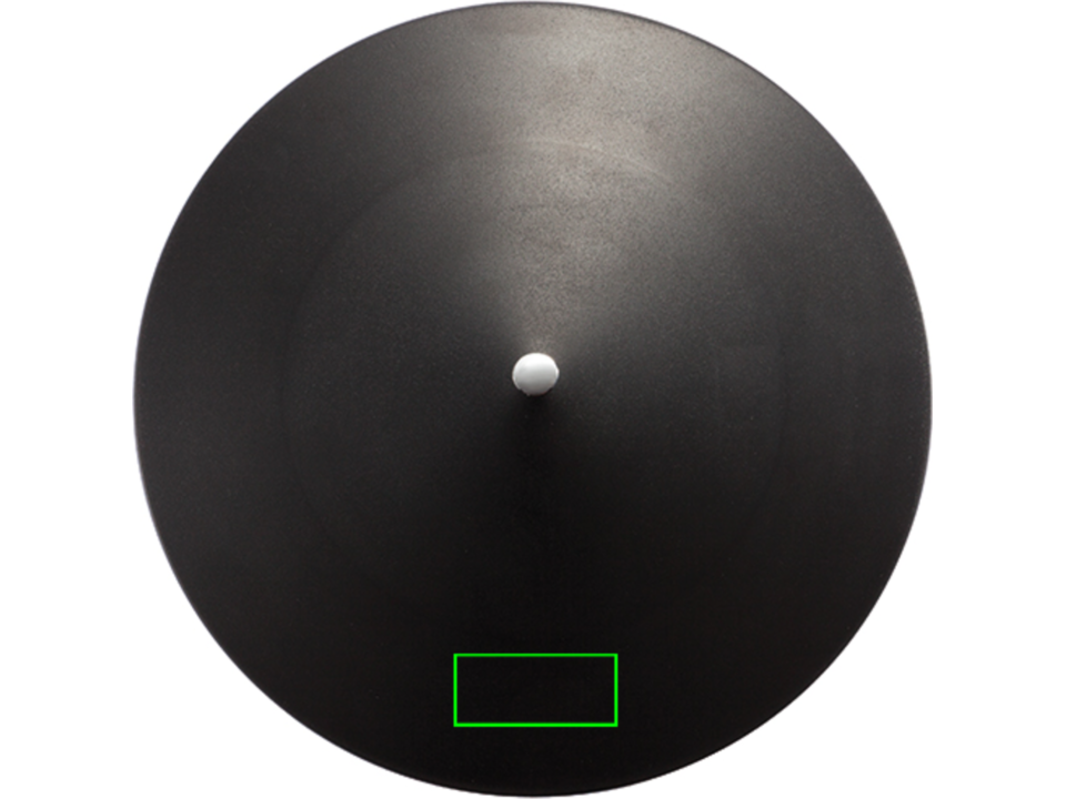 Automatische vogelvoeder 2