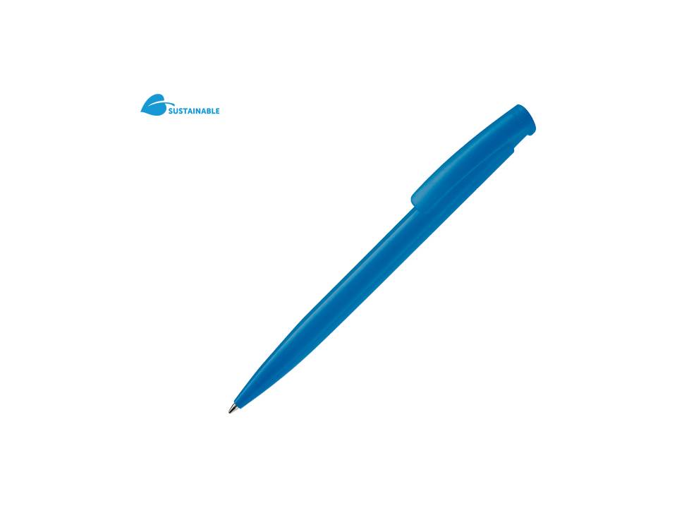 Avalon Hardcolour Balpen 6