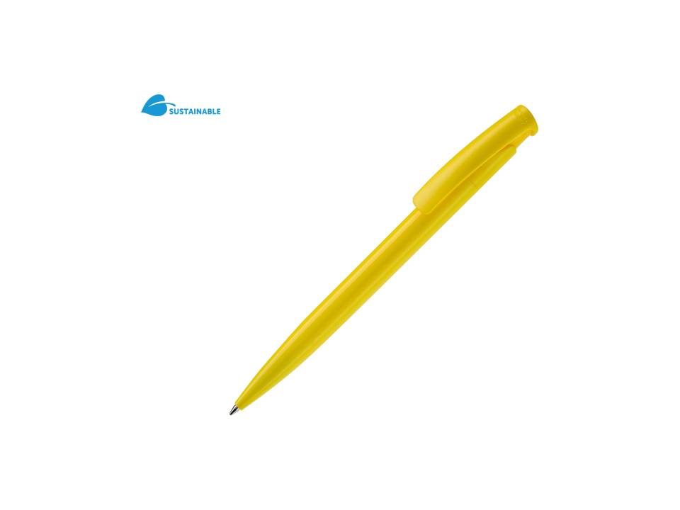 Avalon Hardcolour Balpen 10