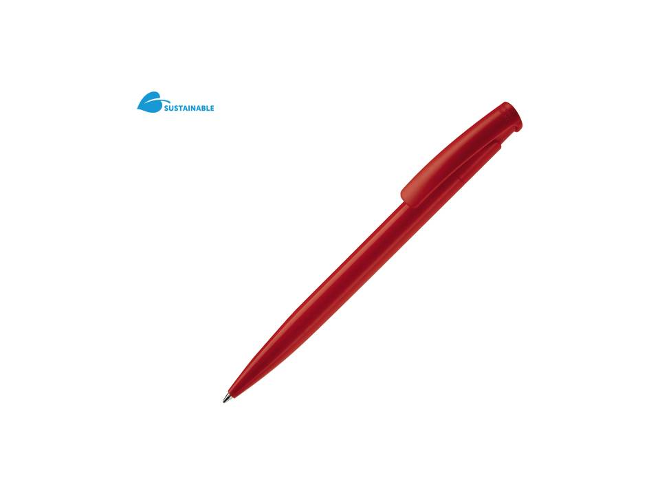 Avalon Hardcolour Balpen 7