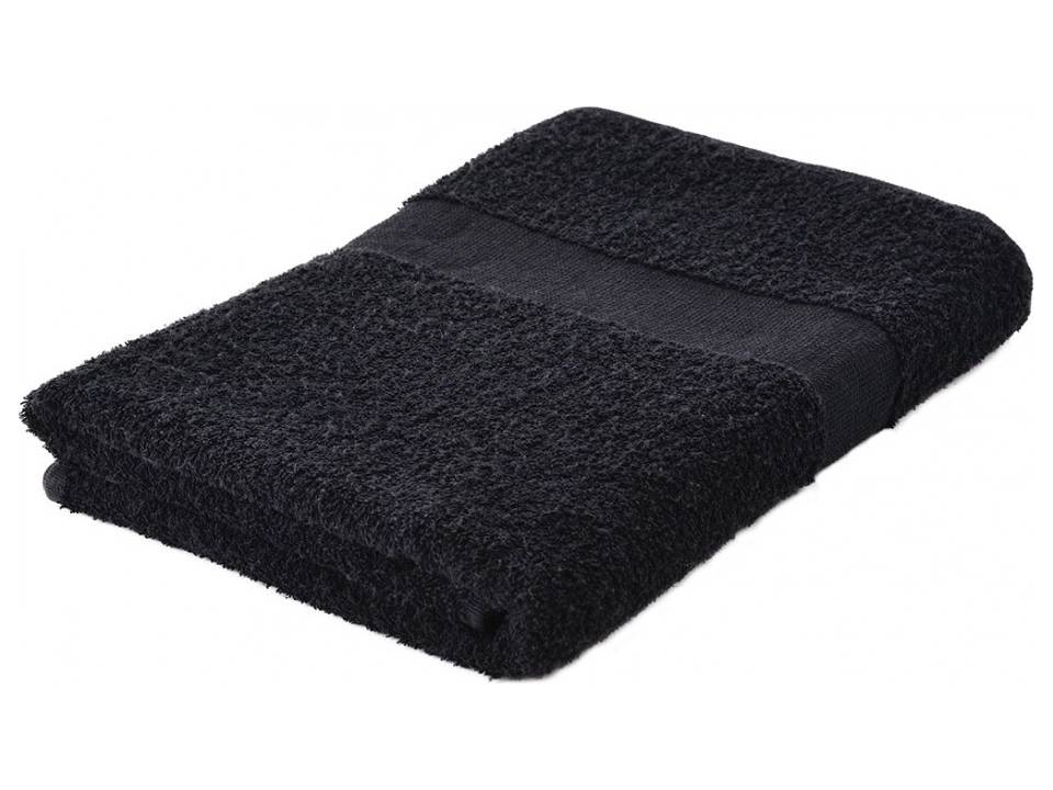 Handdoek 140 x 70 cm - 360 gr/m² 10