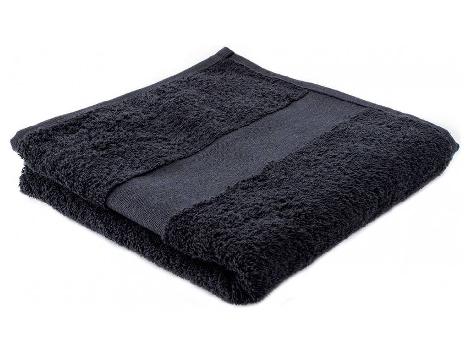 Badhanddoek First Class 9