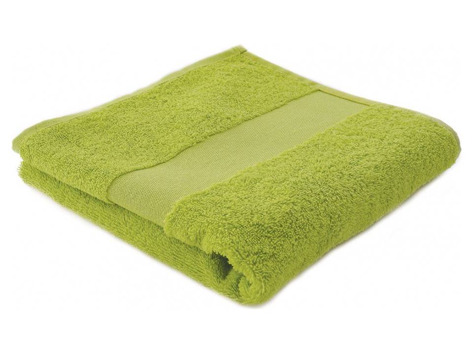 Badhanddoek First Class 5