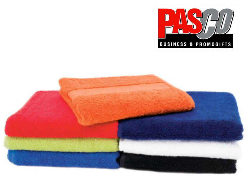 Badhanddoek First Class 2