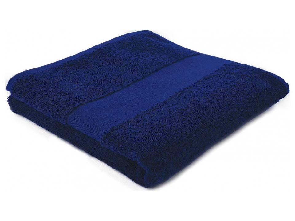 Badhanddoek First Class 3