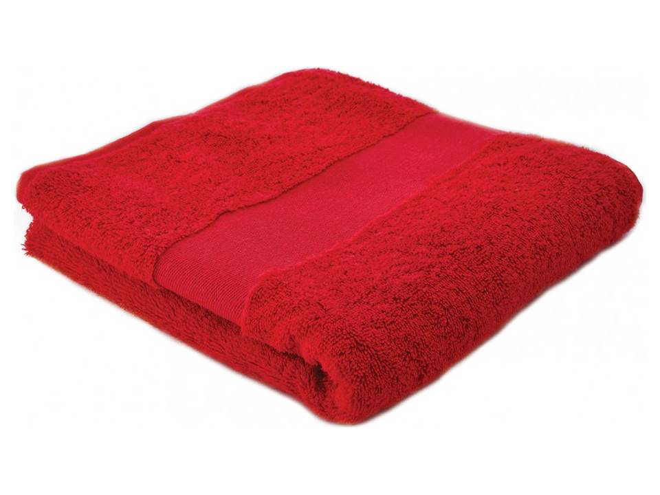 Badhanddoek First Class 7