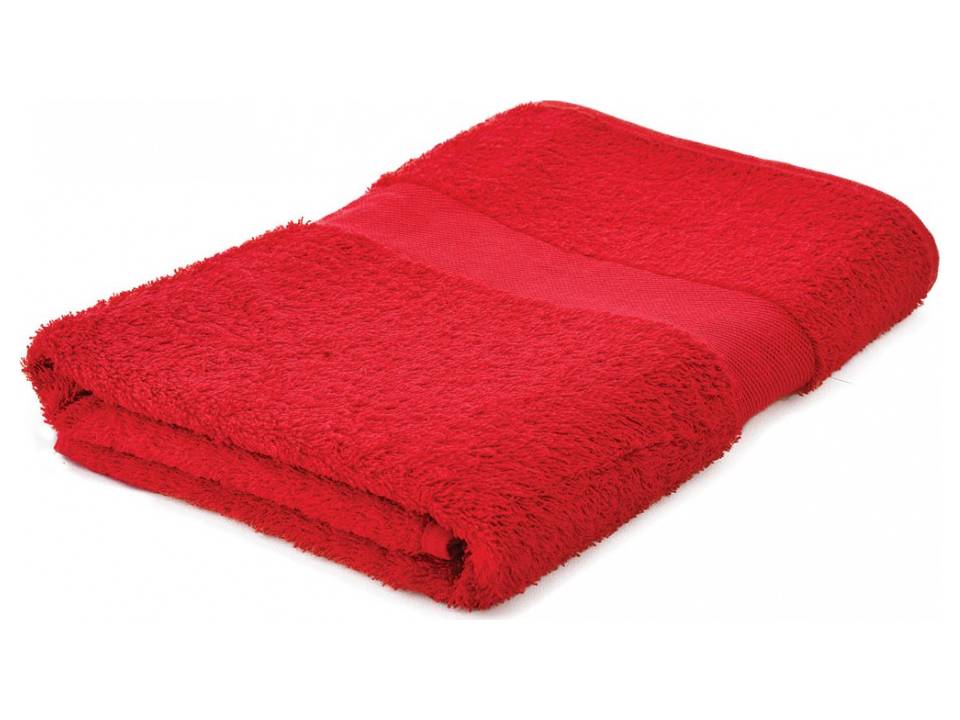 Handdoek Quality 140 x 70 cm - 450 gr/m² 7