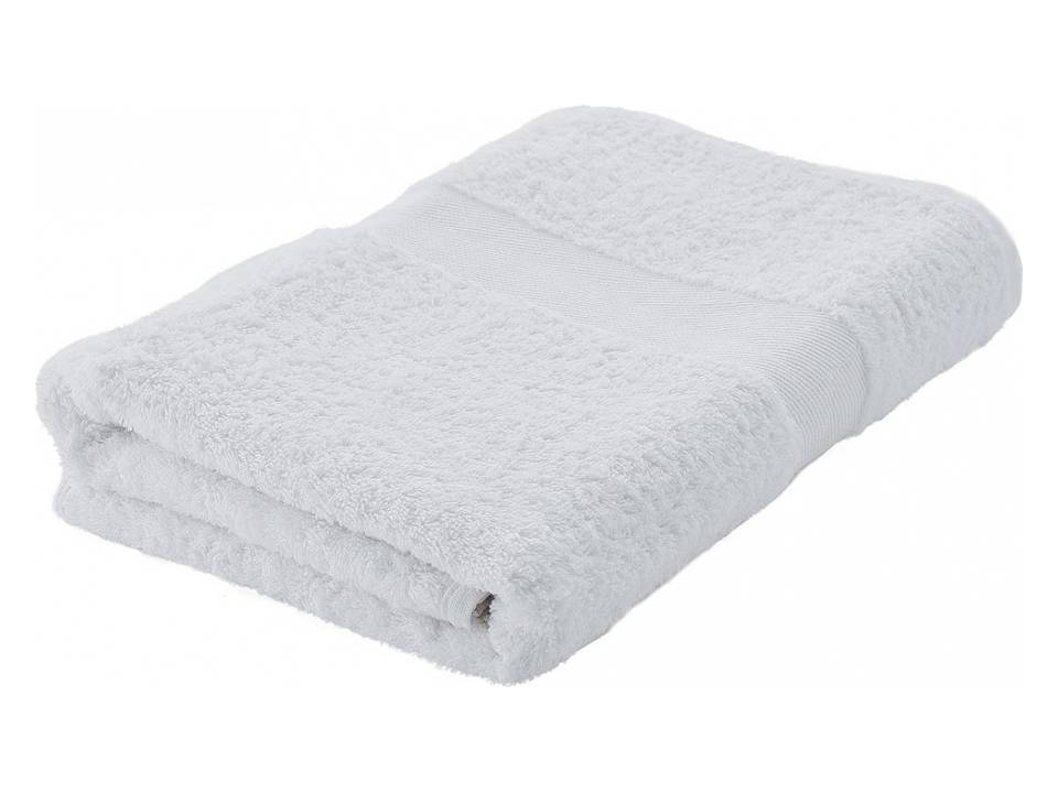 Handdoek Quality 140 x 70 cm - 450 gr/m² 8