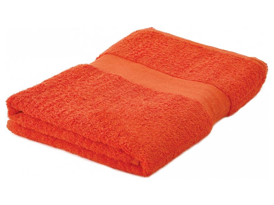 Handdoek Quality 140 x 70 cm - 450 gr/m² 11