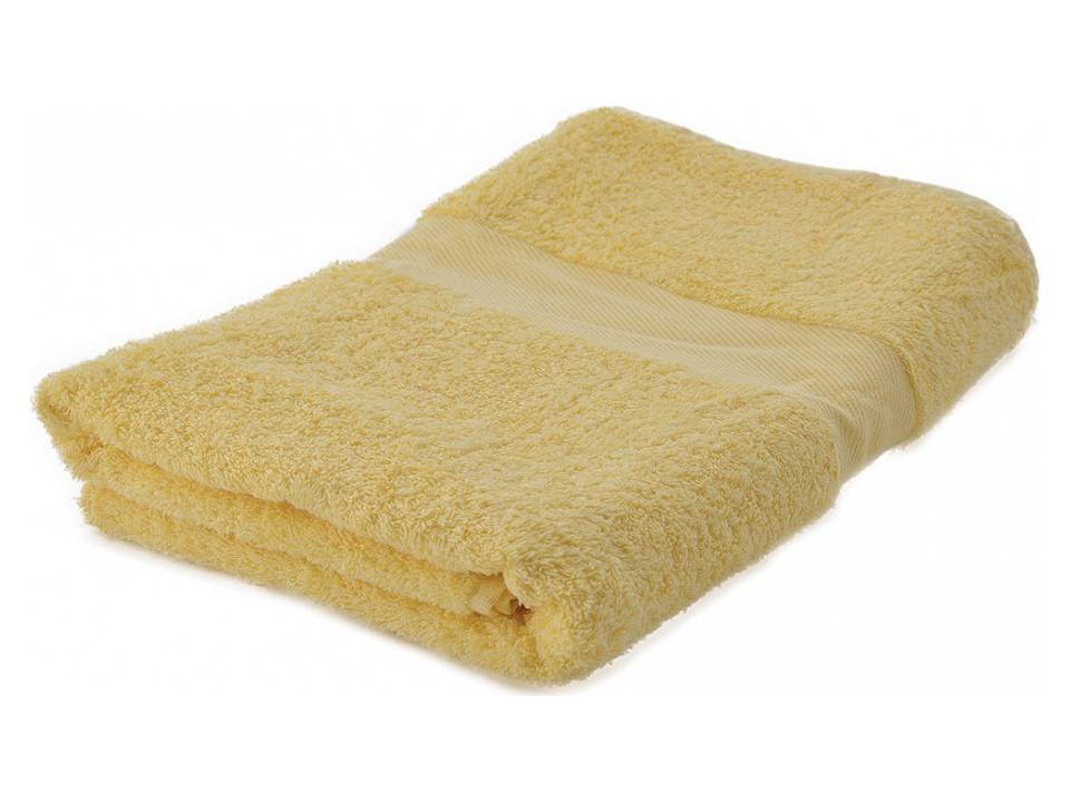 Handdoek Quality 140 x 70 cm - 450 gr/m² 14